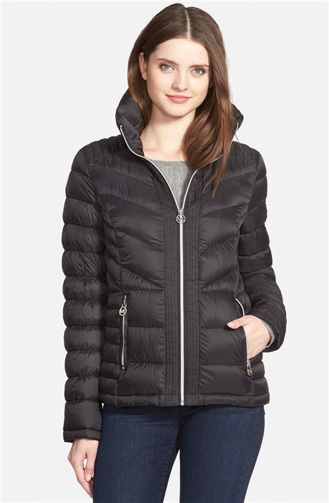 michael kors jackets outlet.